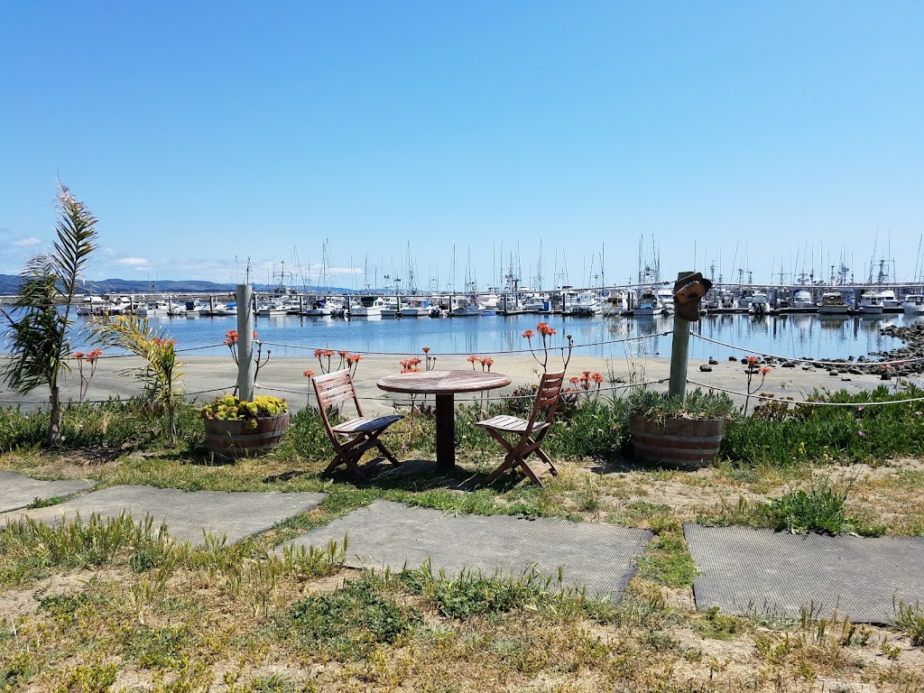 Half Moon Bay Coastside Tours | 225 Cabrillo Hwy S c108, Half Moon Bay, CA 94019, USA | Phone: (650) 720-7050