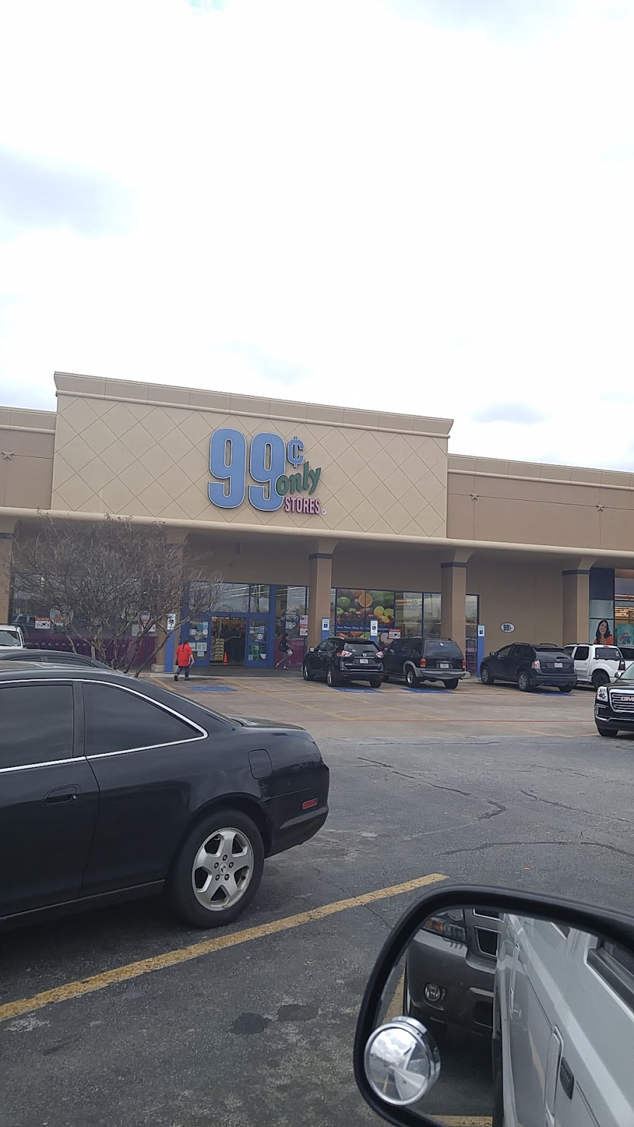 99 Cents Only Stores | 1445 W Buckingham Rd, Garland, TX 75042, USA | Phone: (972) 496-6999