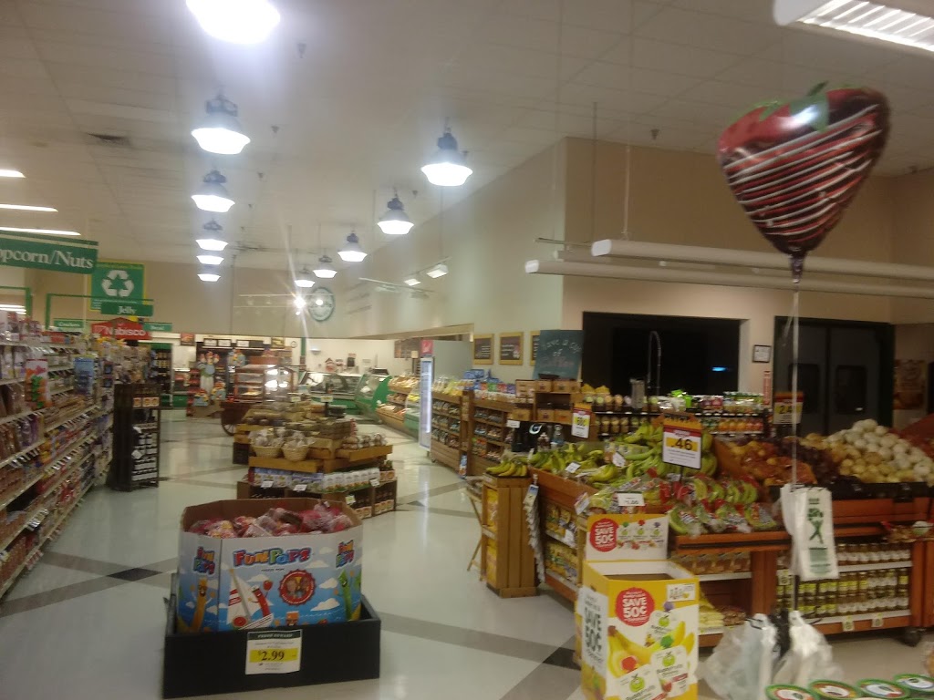 Lowes Foods of Archdale | 10106 S Main St A, Archdale, NC 27263, USA | Phone: (336) 861-6342