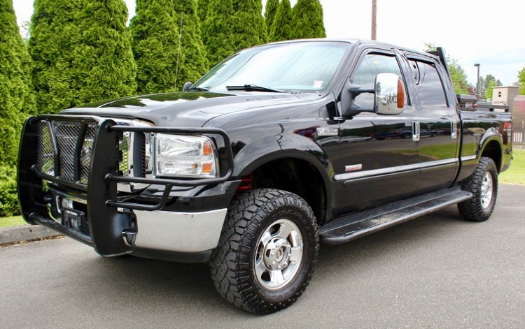 Millennium Motors | 510 E Main St, Monroe, WA 98272, USA | Phone: (360) 794-8181