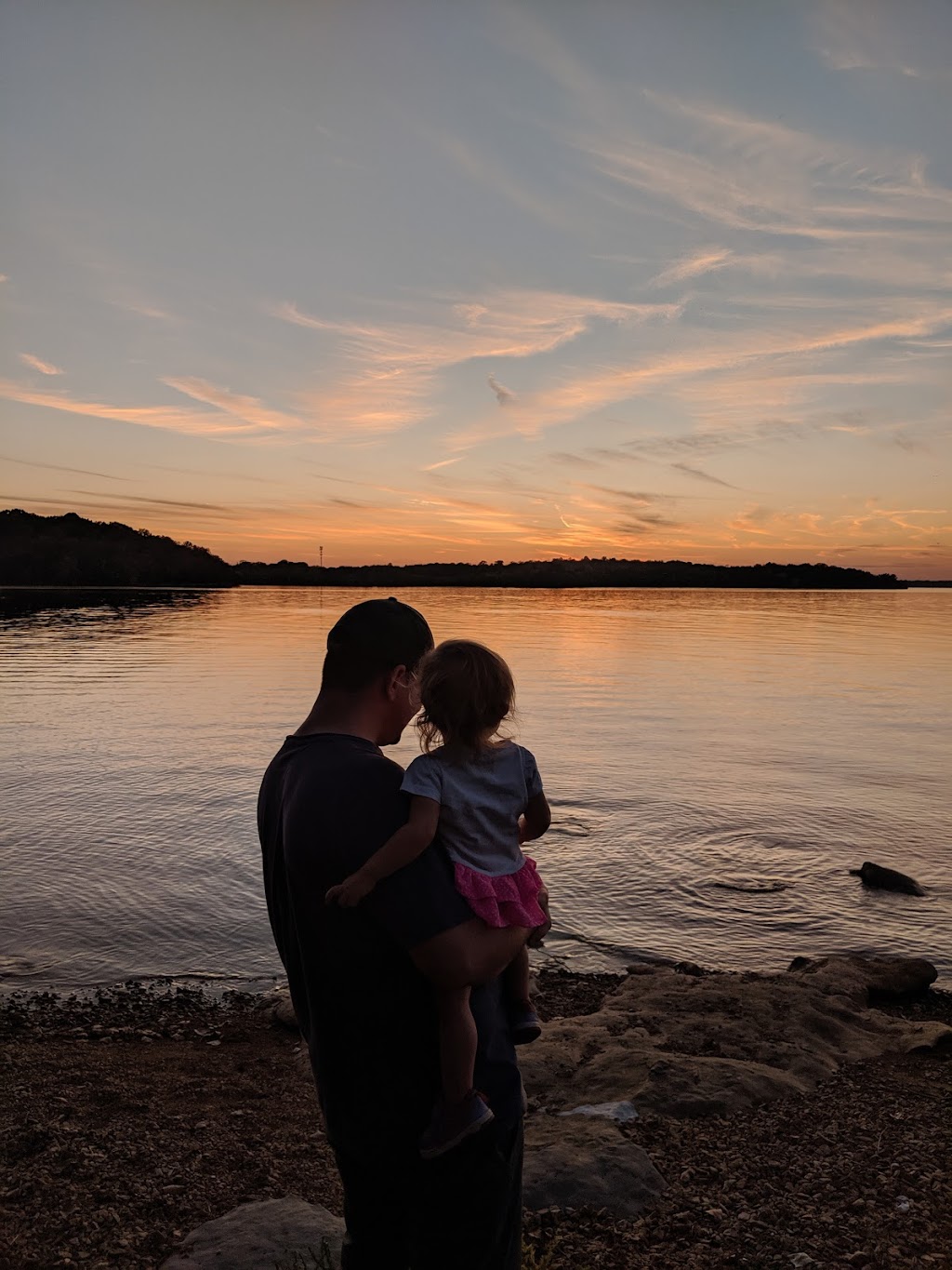 Poole Knobs Campground | 493 Jones Mill Rd, La Vergne, TN 37086, USA | Phone: (615) 459-6948