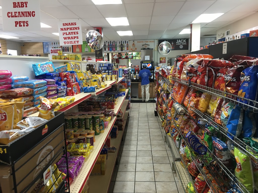 Raqqa Food Mart | 352 Chambers Rd, St. Louis, MO 63137, USA | Phone: (314) 388-3833