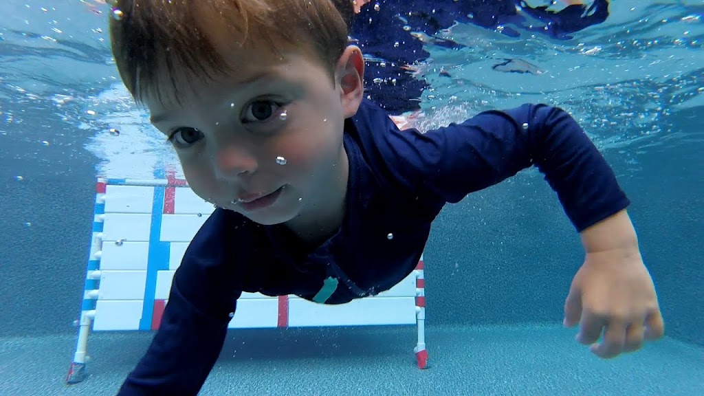 NC Aquatics LLC - Swim Lessons | 53 Grantwood Dr, Clayton, NC 27527, USA | Phone: (713) 419-8363