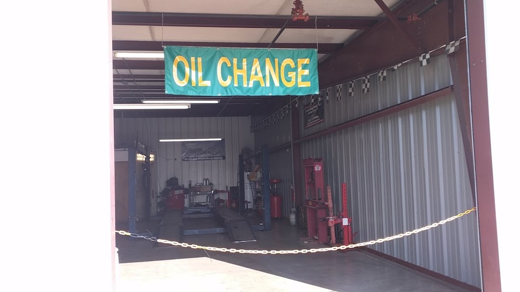 H K Automotive Repair | 5900 Huddleston St # 110, Haltom City, TX 76137 | Phone: (817) 514-6992