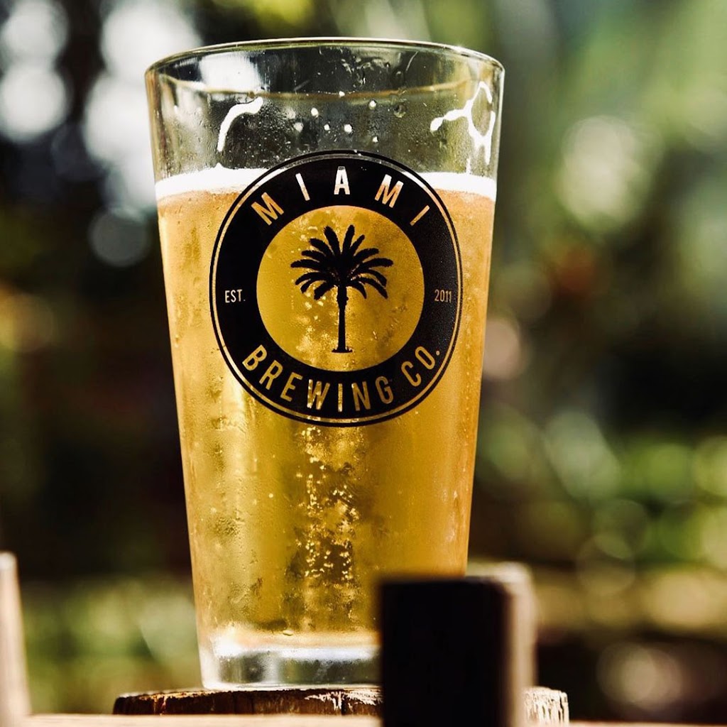 Miami Brewing Company | 30205 SW 217th Ave, Homestead, FL 33030, USA | Phone: (305) 242-1224