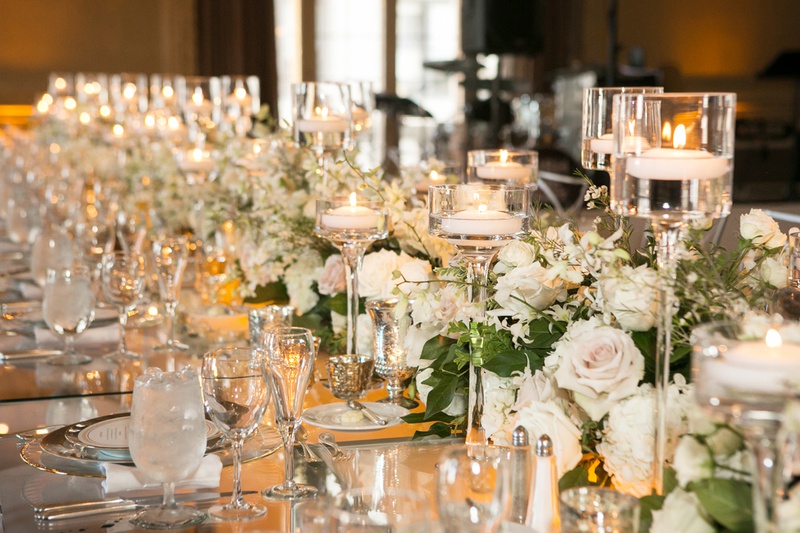 Evergreen Floral | 7620 Buffalo Ave, Niagara Falls, NY 14304, USA | Phone: (716) 283-3014