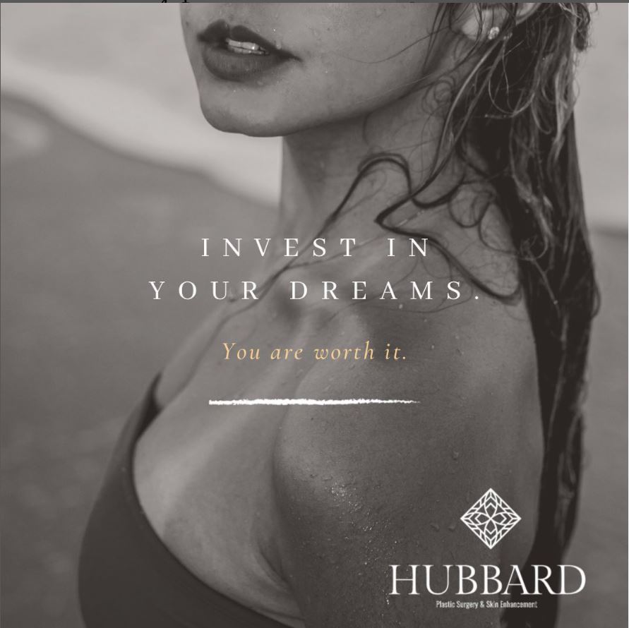 Thomas Hubbard, MD, FACS: Hubbard Plastic Surgery & Skin Enhancement | 329 Phillip Ave Suite 101, Virginia Beach, VA 23454, USA | Phone: (757) 687-1900