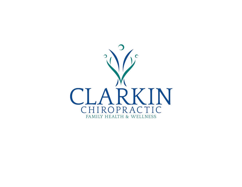 Clarkin Chiropractic | 112 Union Ave, Oakdale, PA 15071, USA | Phone: (724) 693-8226