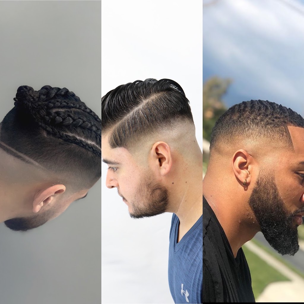 Shears City | 15391 Baseline Ave, Fontana, CA 92336, USA | Phone: (909) 491-7676