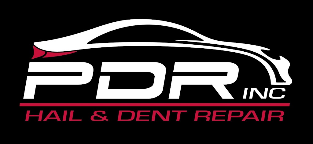 PDR, INC. - Hail and Dent Repair | 6 W MacArthur Dr, Cottage Hills, IL 62018, USA | Phone: (618) 558-8849