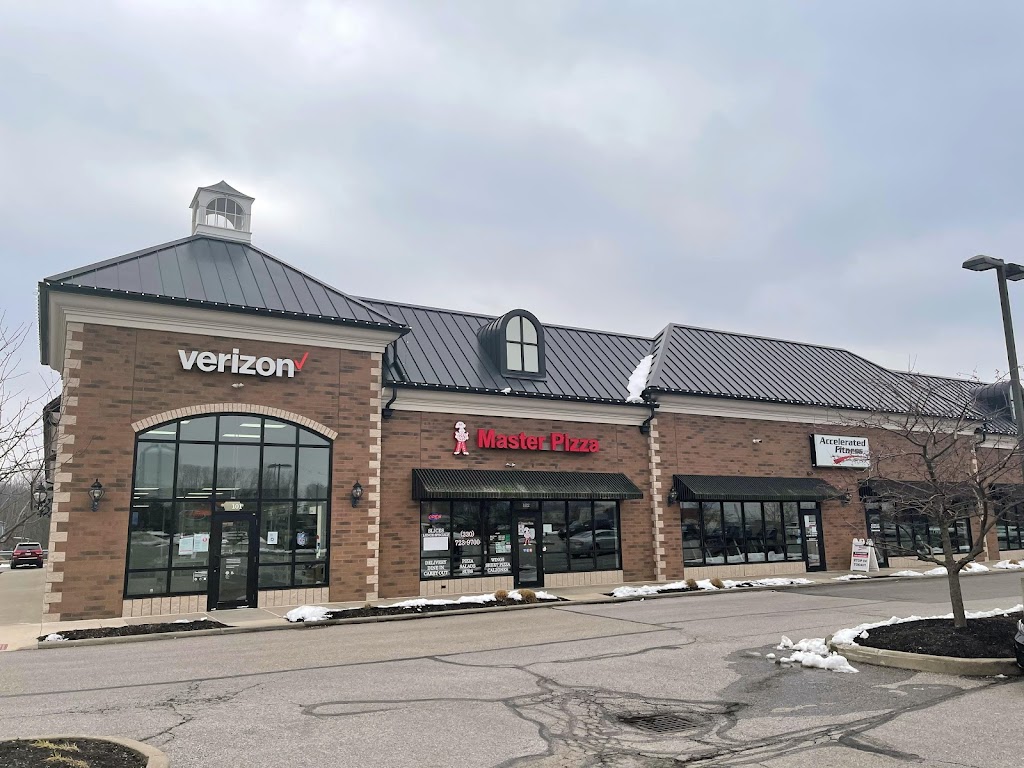 Verizon Authorized Retailer - Victra | 2736 Medina Rd, Medina, OH 44256, USA | Phone: (330) 722-6622