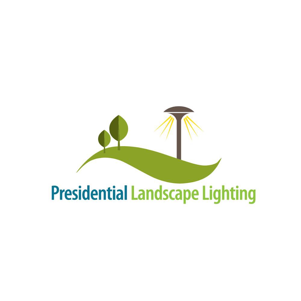 Presidential Landscape Lighting | 3106 81st Ct E Unit L, Bradenton, FL 34211, USA | Phone: (941) 238-8675