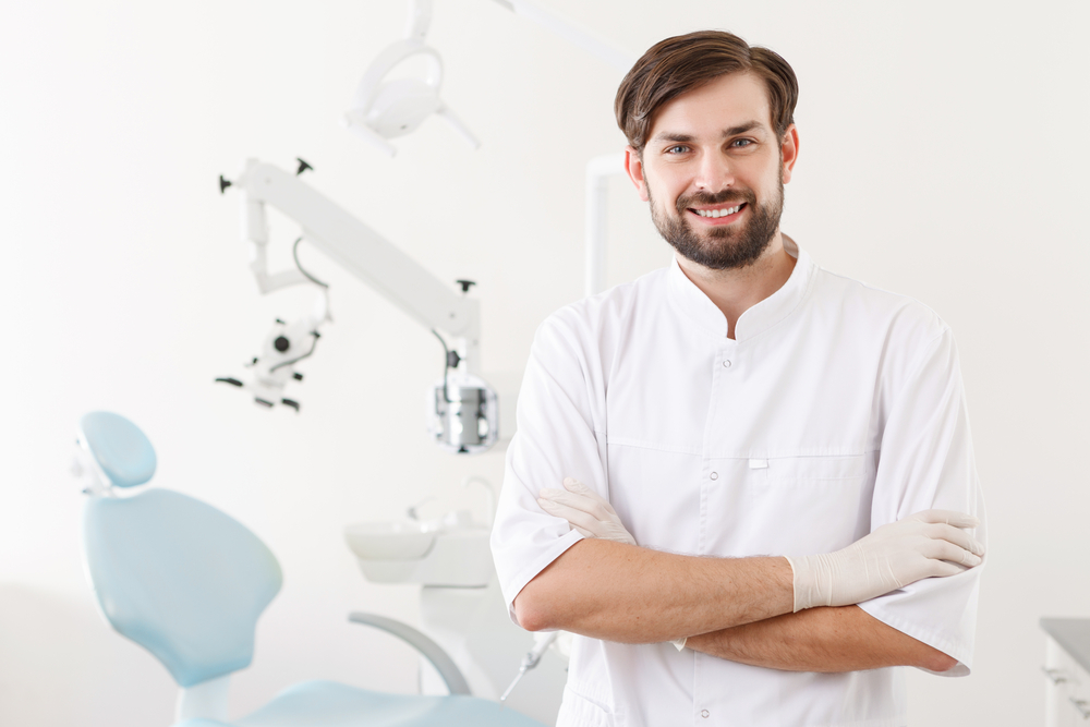 Immediate Dental Help | 2435 Alpine Blvd, Alpine, CA 91901, USA | Phone: (619) 480-1716