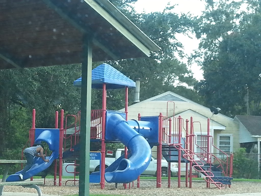 Belfair Park | Belfair Park, 4390 Fairfields Ave, Baton Rouge, LA 70802, USA | Phone: (225) 355-7091