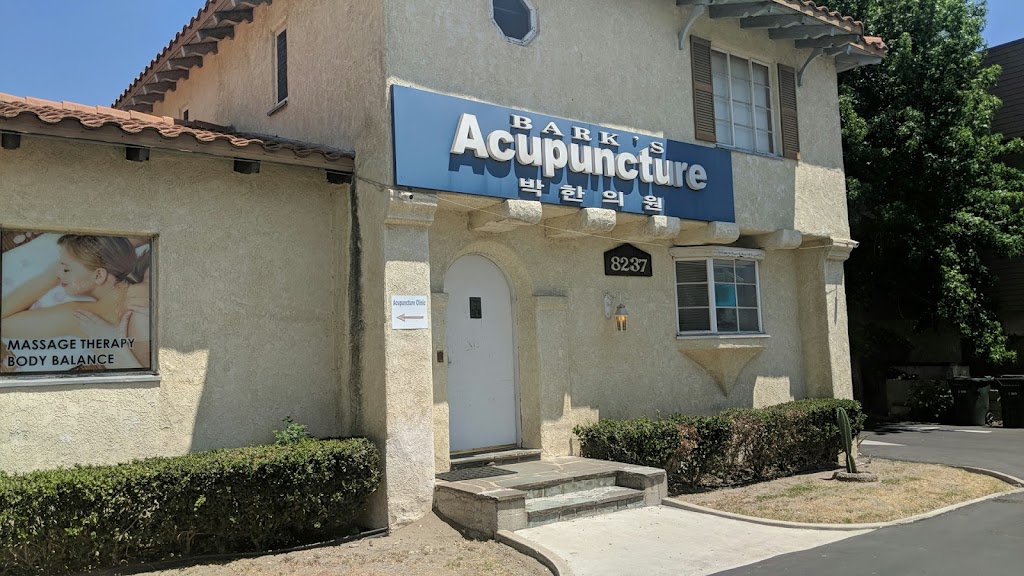 Barks Acupuncture Clinic | 8237 Sierra Ave., Fontana, CA 92335, USA | Phone: (909) 428-5816