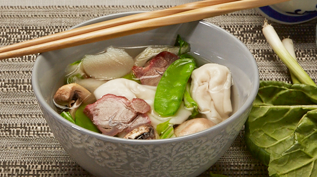Hong Kong Cafe | Chinese & Cantonese Restaurant | 54808 Shelby Rd, Shelby Township, MI 48316, USA | Phone: (248) 601-6888