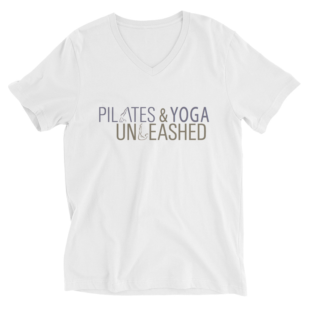 Pilates Unleashed Studio | 274 White Plains Rd #7, Eastchester, NY 10709, USA | Phone: (914) 361-1399