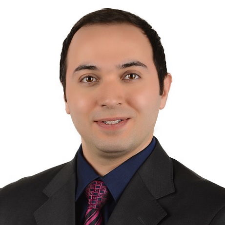 Socalzone Home Loans | 2351 Natchez Ave, Placentia, CA 92870, USA | Phone: (714) 814-5296