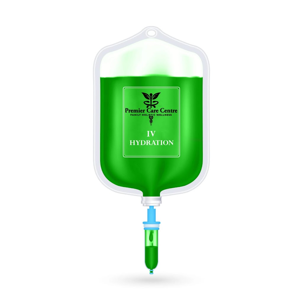 IV Hydration Vitamins and minerals Supplements | 2050 Havendale Blvd NW Unit B, Winter Haven, FL 33881, USA | Phone: (863) 268-2211