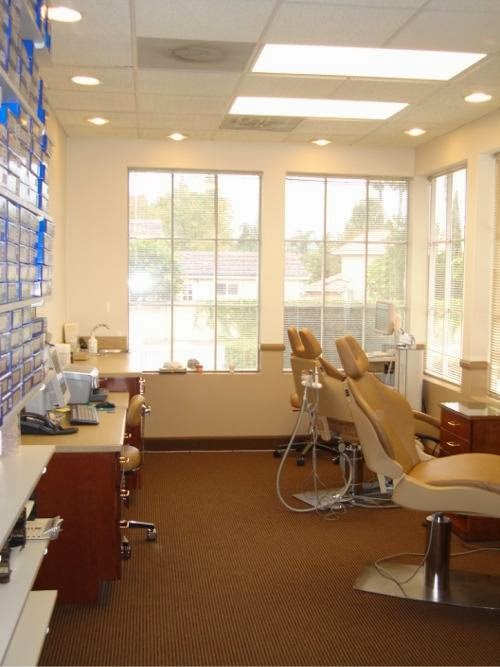 Ken Fischer Orthodontics | 1467 N Wanda Rd ste 195, Villa Park, CA 92867 | Phone: (714) 633-1200