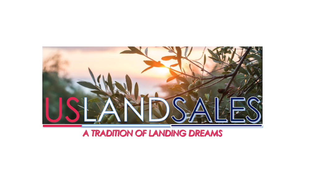 US Land Sales | 325 1/2, 325 Thompson Ln, Chatsworth, CA 91311, USA | Phone: (818) 600-4805