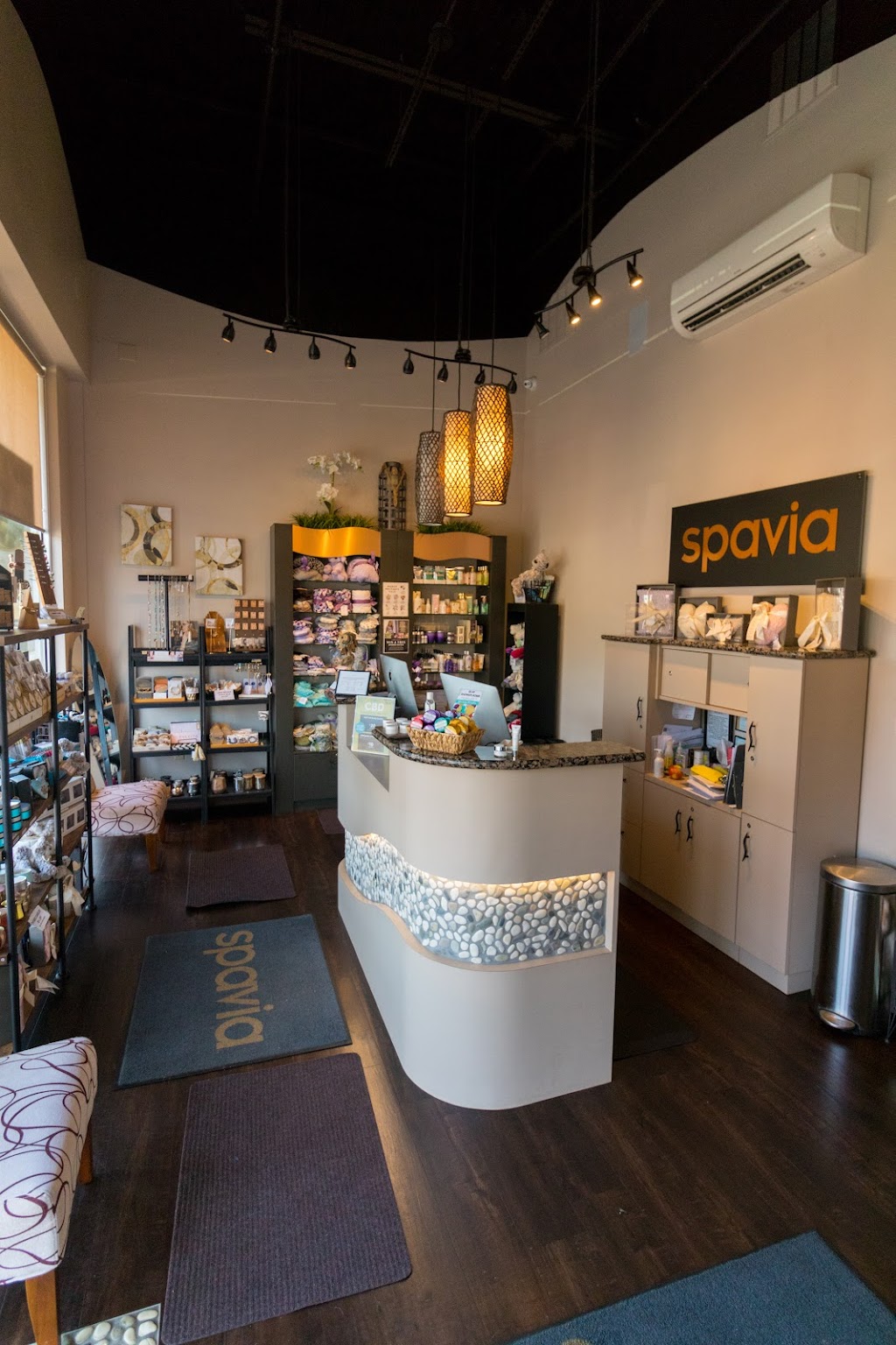 Spavia - Sparta | 8 Town Center Dr, Sparta, NJ 07871, USA | Phone: (973) 512-4225