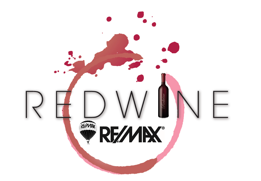 Redwine Real Estate Group | 24630 Washington Ave STE 202, Murrieta, CA 92562, USA | Phone: (951) 870-6801