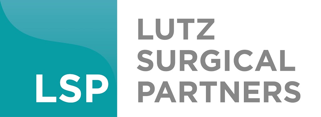 Lutz Surgical Partners | 17222 Hospital Blvd STE 116, Brooksville, FL 34601, USA | Phone: (813) 866-1959