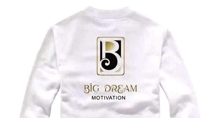 Big Dream Motivation | 101 Kennedy Dr Apt F7, Spring Valley, NY 10977, USA | Phone: (845) 682-8276