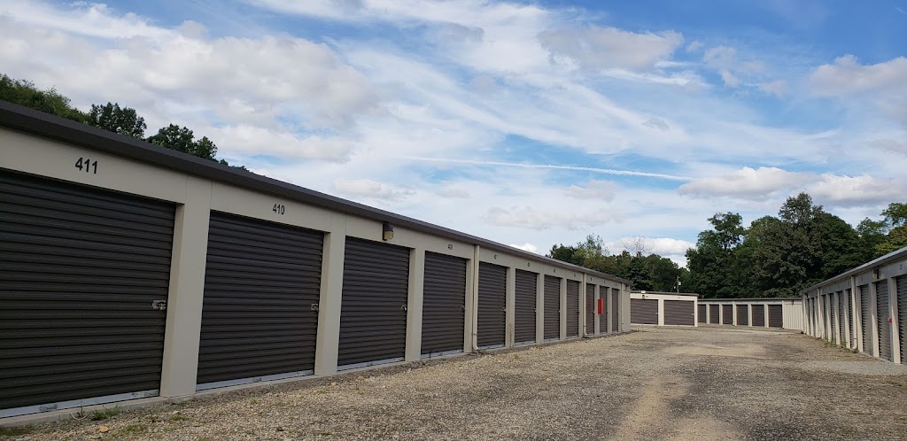 Penn Valley Self Storage | 111 Hunker Waltz Mill Rd, Hunker, PA 15639, USA | Phone: (724) 925-7001