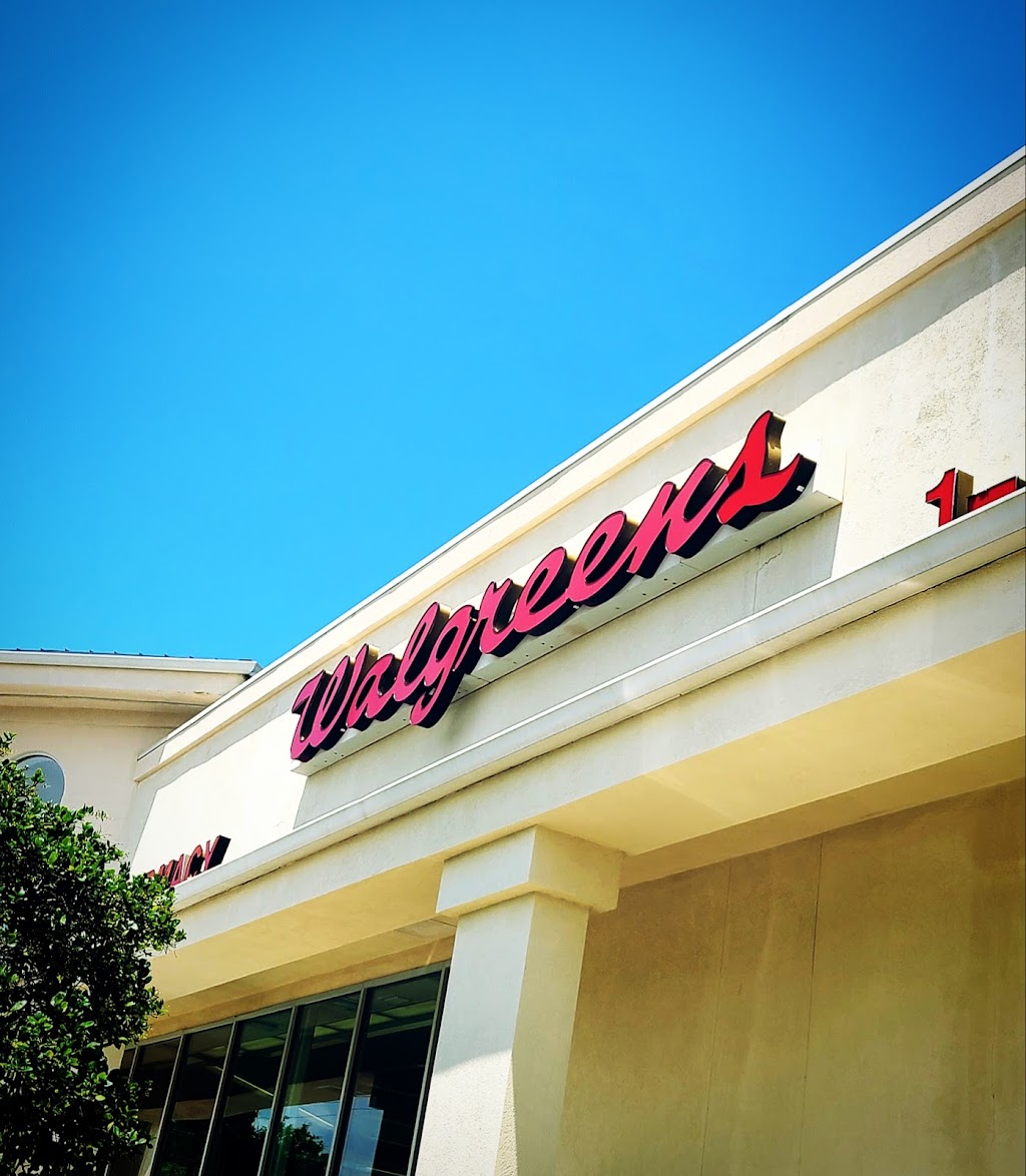 Walgreens | 12230 Atlantic Blvd, Jacksonville, FL 32225, USA | Phone: (904) 221-1546