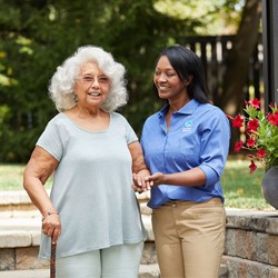 Comfort Keepers Home Care | 1921 Highway 51 S, Suite A, Covington, TN 38019, USA | Phone: (901) 910-1636