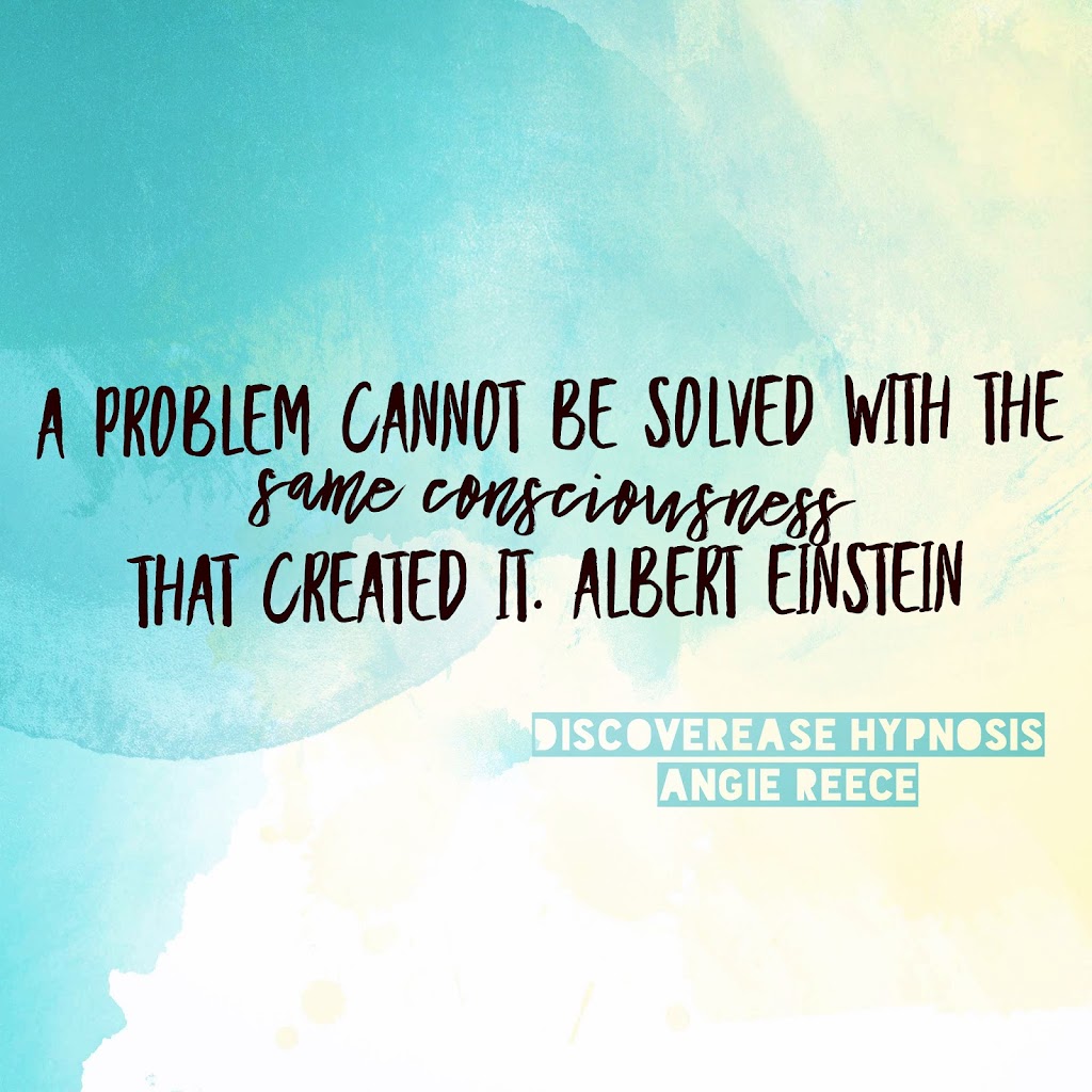 DiscoverEase Hypnosis, LLC | 1715 Iron Horse Dr Suite 210N, Longmont, CO 80501, USA | Phone: (303) 249-4029