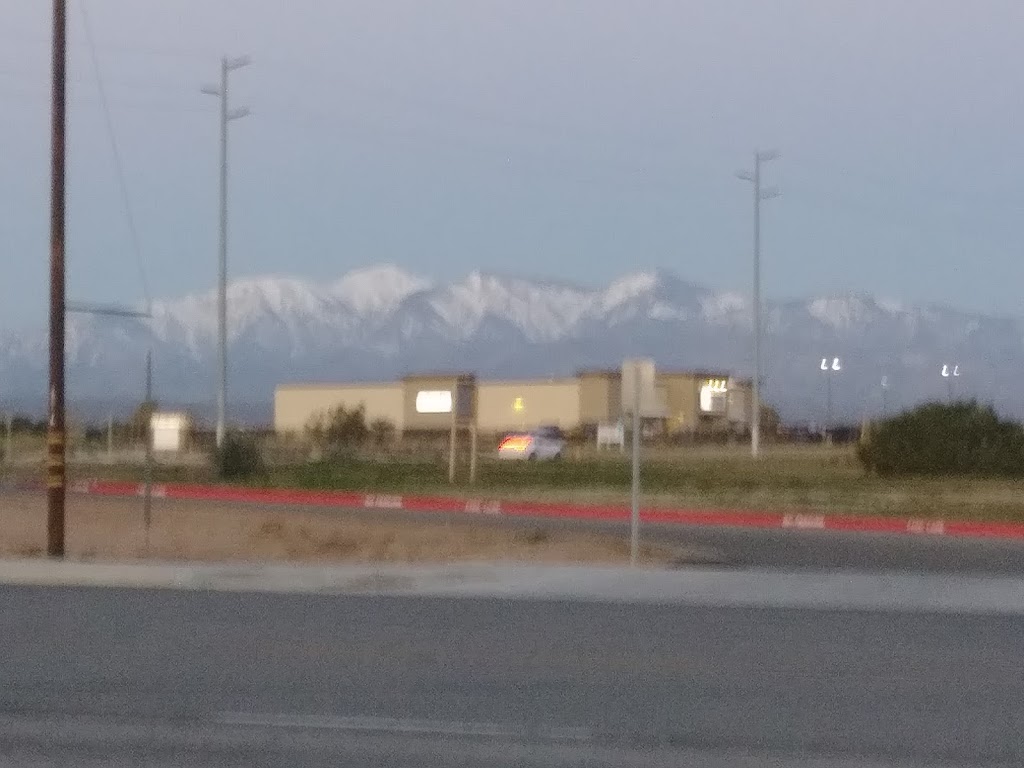 Destinations Travel Central LLC | 10808 E 124th St N, Collinsville, OK 74021, USA | Phone: (918) 955-6129