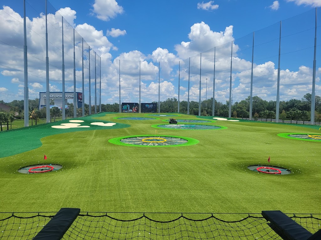 Topgolf | 10690 Palm River Rd, Tampa, FL 33619, USA | Phone: (813) 298-1811