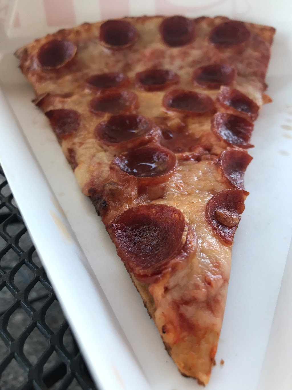 Pizza Bello | 3037 Hopyard Rd STE C, Pleasanton, CA 94588, USA | Phone: (925) 264-5996