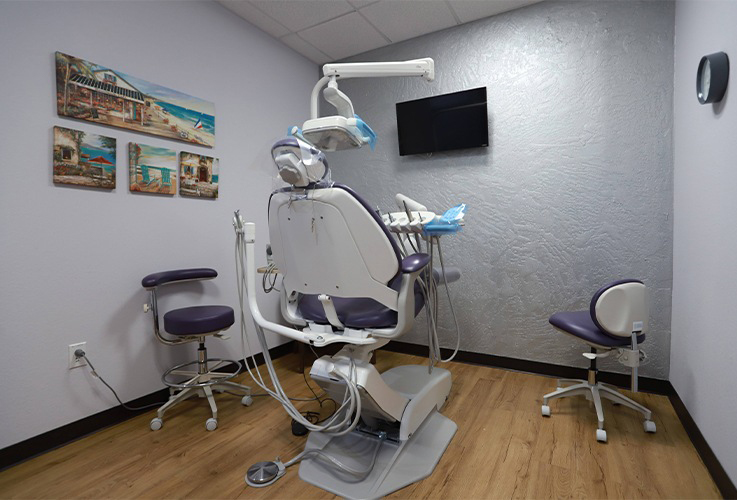 Care 32 Dental | 5030 S, TX-360 # 200, Grand Prairie, TX 75052 | Phone: (469) 346-8828