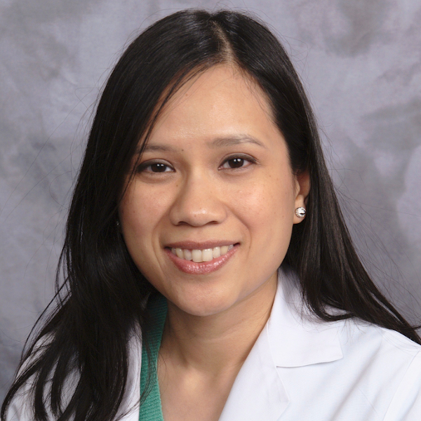 Catherine Nguyen, MD | 1375 Washington Ave #202, Albany, NY 12206, USA | Phone: (518) 482-0007