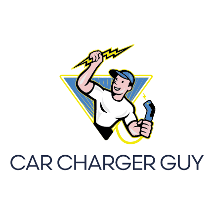Car Charger Guy | 2211 Fire Mountain Dr, Oceanside, CA 92054, USA | Phone: (760) 730-2557