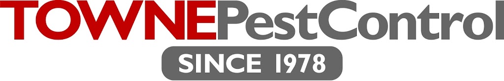 Towne Pest Control, Inc. | 564 W Main St, Lebanon, OH 45036 | Phone: (513) 932-3646