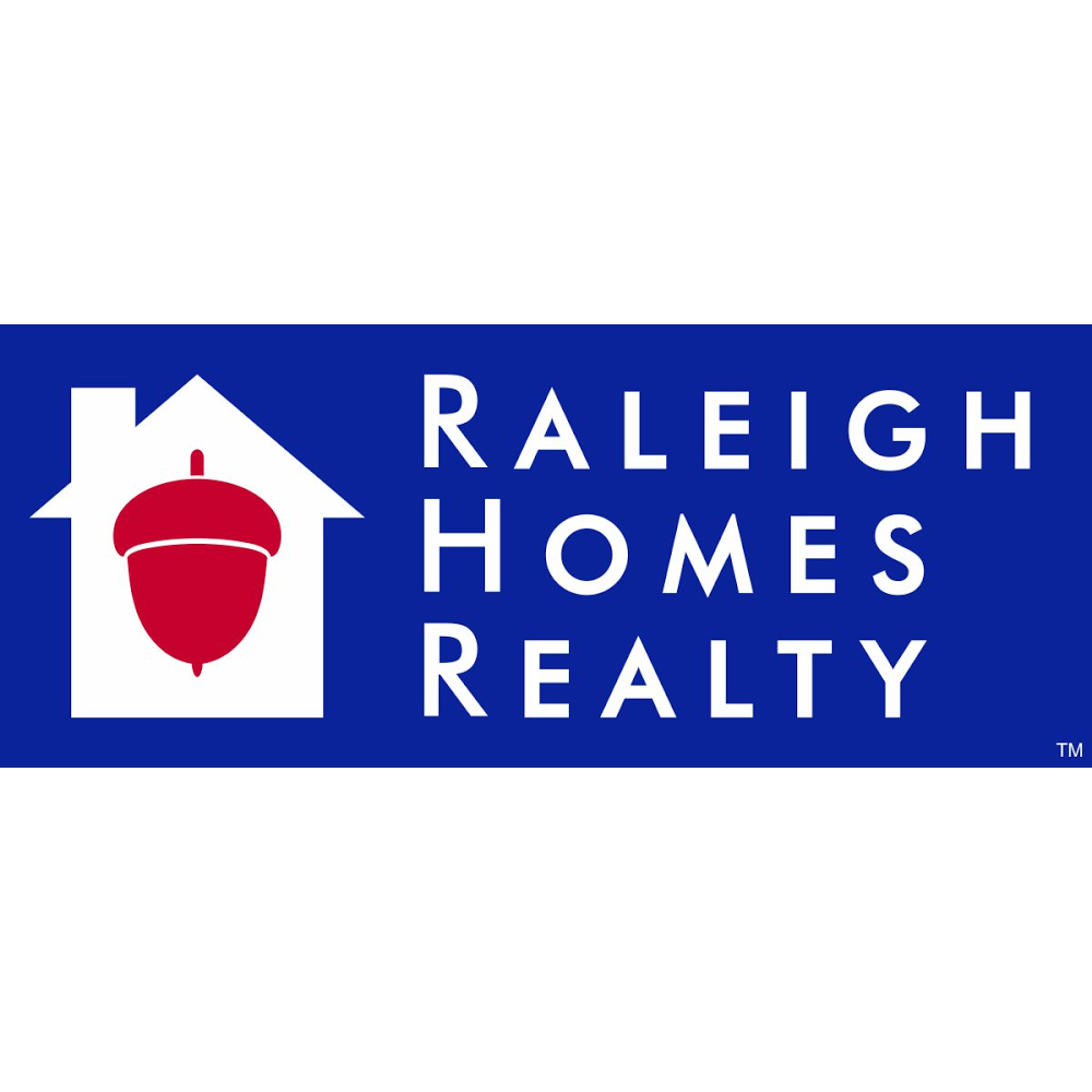 Raleigh Homes Realty | 218 Elm St, Raleigh, NC 27601, USA | Phone: (919) 946-3256