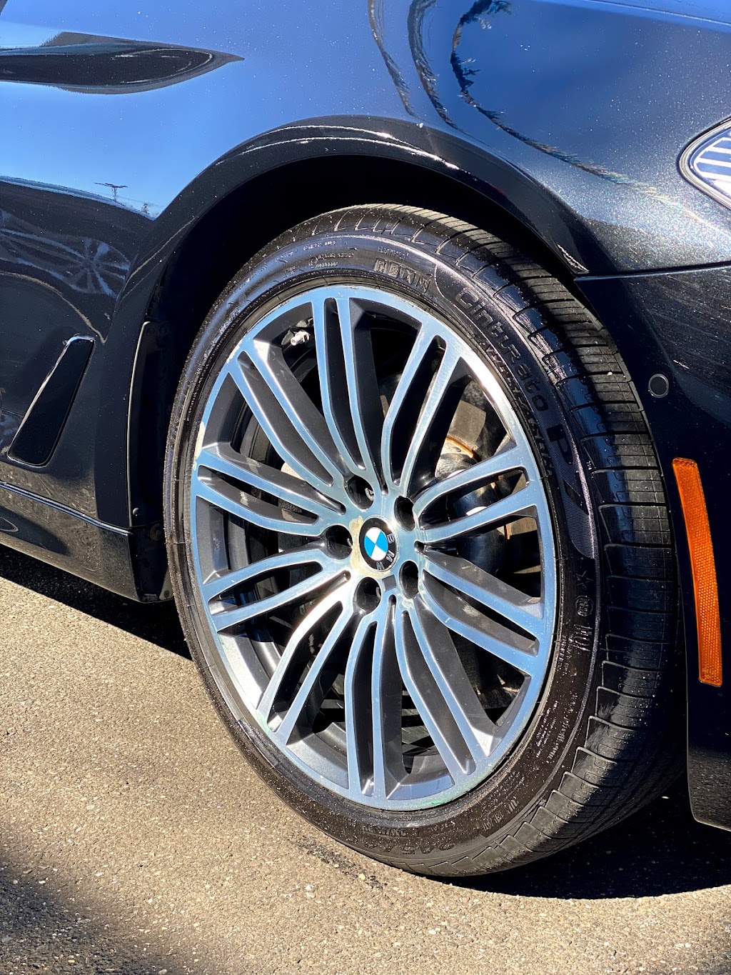Wantagh Hand Car Wash | 3434 Sunrise Hwy, Wantagh, NY 11793, USA | Phone: (516) 785-4129
