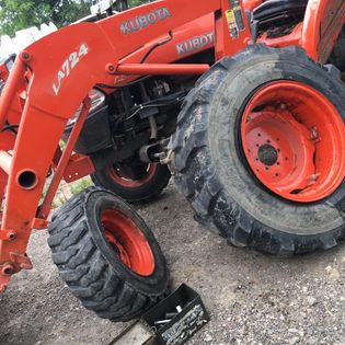 A &B Tire And Truck Service llc | 2750 Charles Dr, Port Allen, LA 70767, USA | Phone: (225) 916-6991 A &B Tire And Truck Service llc | 2750 Charles Dr, Port Allen, LA 70767, USA | Phone: (225) 916-6991