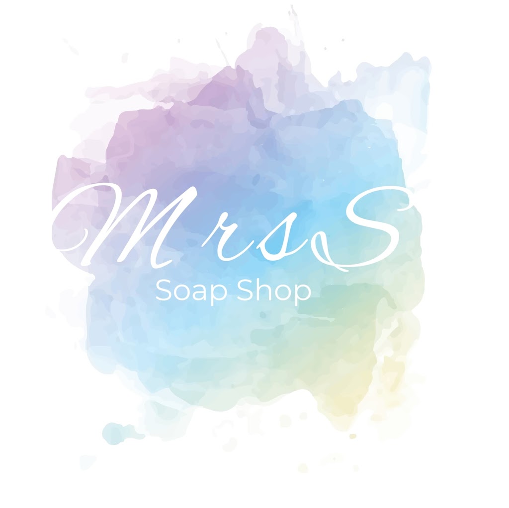 Salas Soap Shop | 357 SE 37th Ter, Homestead, FL 33033, USA | Phone: (786) 408-2998