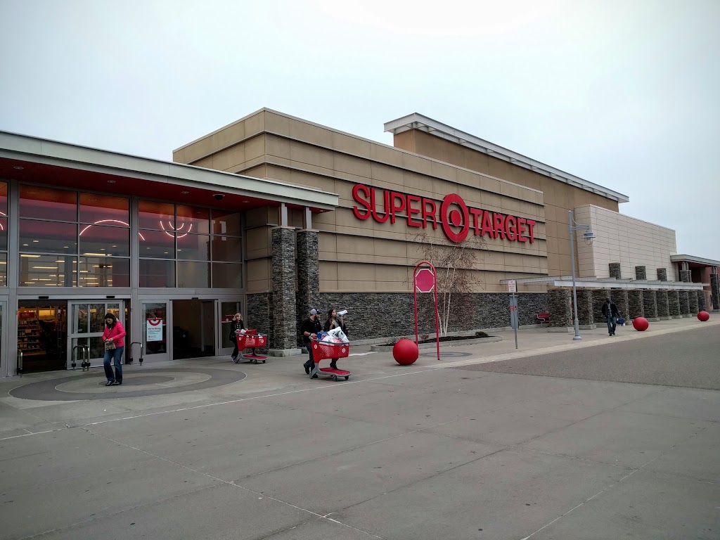 Target | 15560 Pilot Knob Rd, Apple Valley, MN 55124, USA | Phone: (952) 236-3165