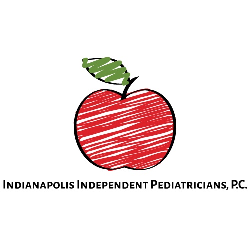 Indianapolis Independent Pediatricians: Hayford Daniel MD | 777 Beachway Dr #210, Indianapolis, IN 46224, USA | Phone: (317) 293-7177