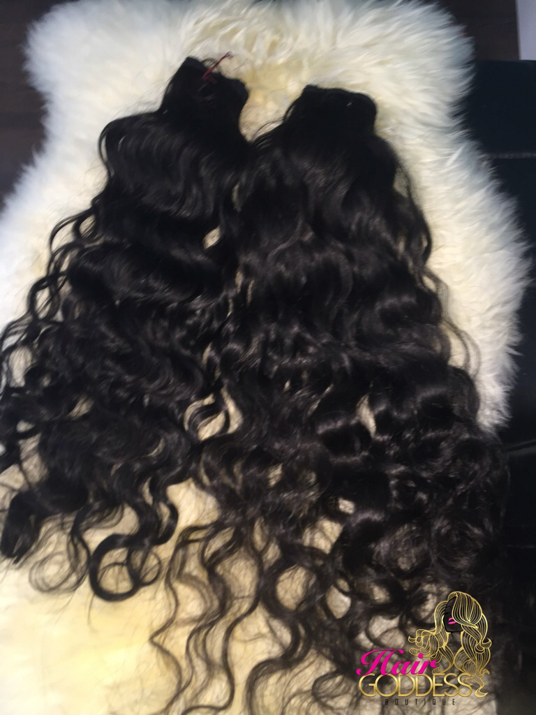 Hair Goddess Boutique | 10934 Pembroke Rd, Miramar, FL 33025, USA | Phone: (954) 471-5170