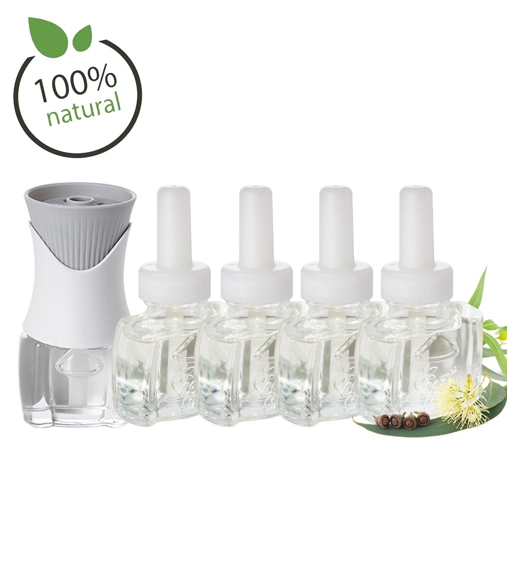 Scent Fill | 720 Brooker Creek Blvd STE 210, Oldsmar, FL 34677, USA | Phone: (866) 223-7561