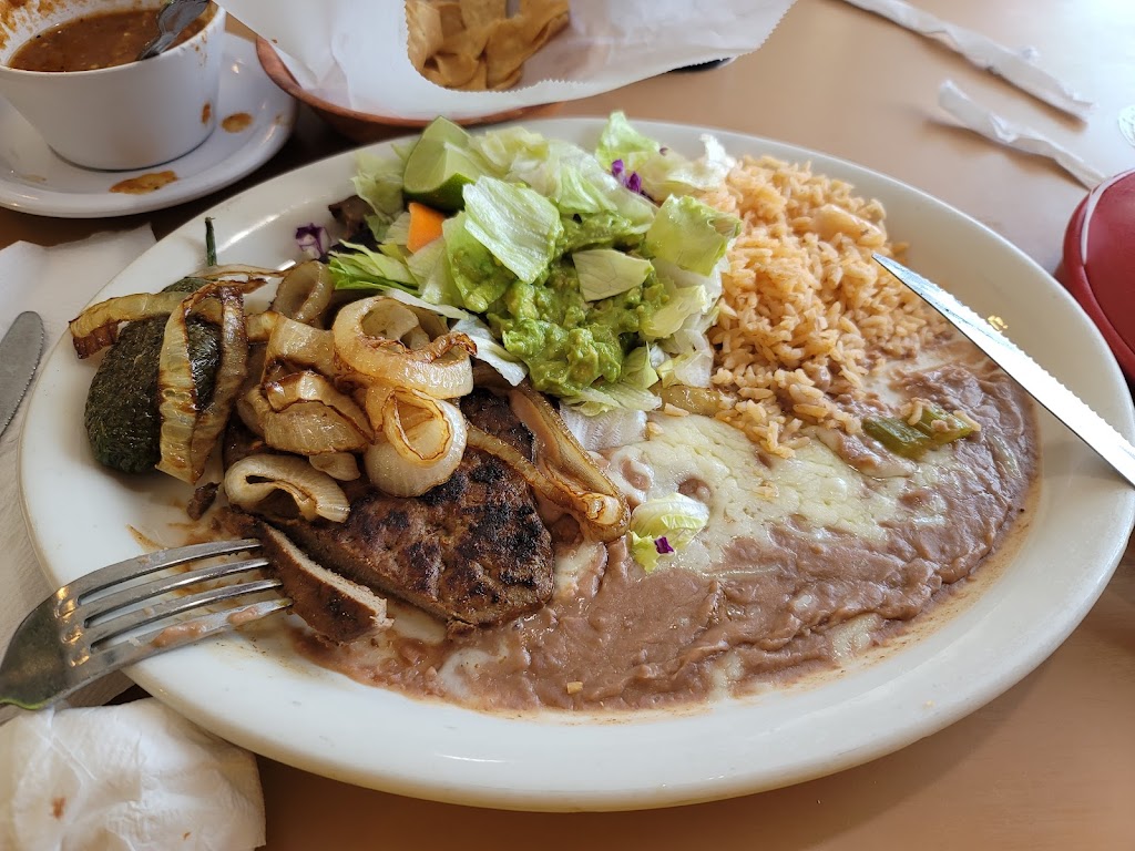 Casa Jimenez Mexican Grill | 2964 Rubidoux Blvd, Riverside, CA 92509 | Phone: (951) 788-0450