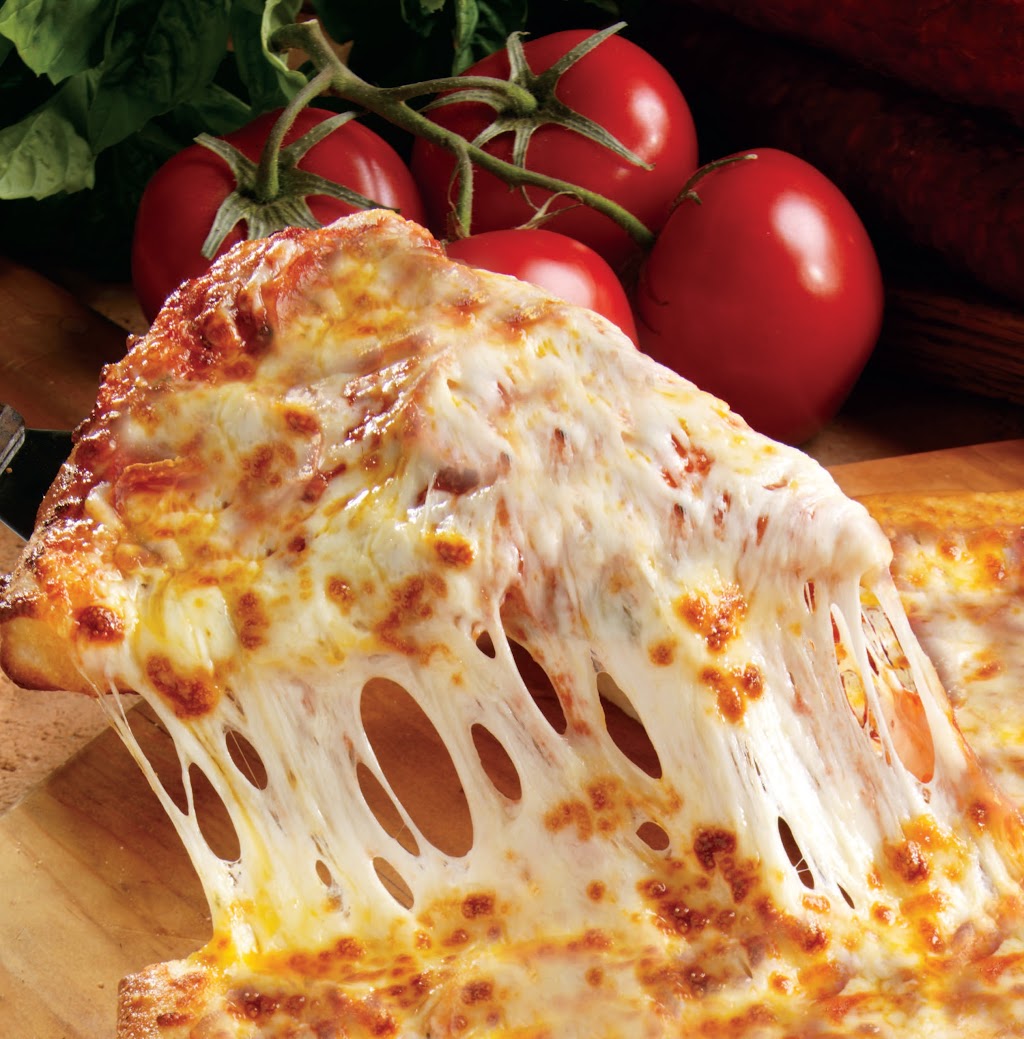 Marcos Pizza | 133 Grand Hill Pl, Holly Springs, NC 27540, USA | Phone: (919) 346-1227